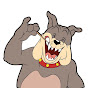Ranki spayki Avatar