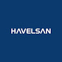 HAVELSAN