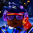 74nKZs3MPuQ-channel-avatar-SamHere and AMYBLXX