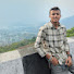 1d0XxOPUMdY-channel-avatar-Kushang Vaishya