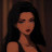 @Fatma-b6d4i