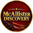 bo79s4O-sVc-channel-avatar-McAllister Discovery