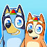 kZYzgtstdNA-channel-avatar-BlueyBingo Minecraft