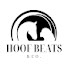 ztrd_oFm2Eo-channel-avatar-Hoof Beats & Co
