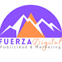 Fuerza Digital Publicidad & Marketing