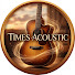 4_hHeCNXKuA-channel-avatar-Times Acoustic