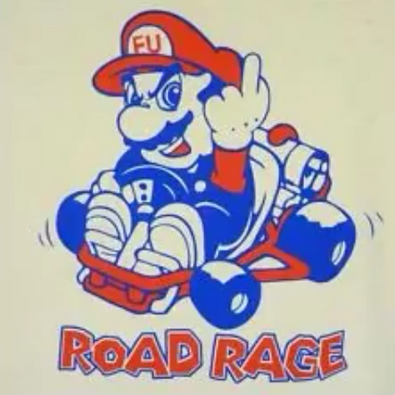 Mario64Mario Hero