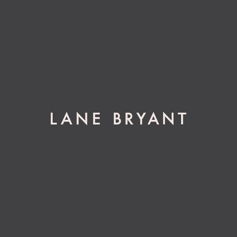 Lane Bryant Cacique Video Response Victoria's Secret