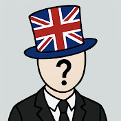 ClearlyBritishGuy