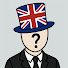 3_v8tnI_tkc-channel-avatar-ClearlyBritishGuy
