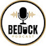 L2MDFNU4tEA-channel-avatar-BeduckPodcast