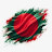 @Bangladesh_009.26