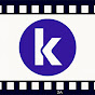 kubrio - Filmmaking Club - @kubrio-filmmakingclub YouTube Profile Photo