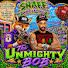 0I0Xl1tRHEQ-channel-avatar-The Unmighty Bob