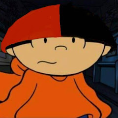 Alejandro JB