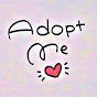 Adopt Me @ OC Animal Care
