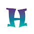 bwUEKn2yuvM-channel-avatar-Happy Game 