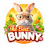 c83G270mokQ-channel-avatar-The Best Bunny