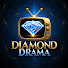 SoHx9vrQBdU-channel-avatar-Diamond drama