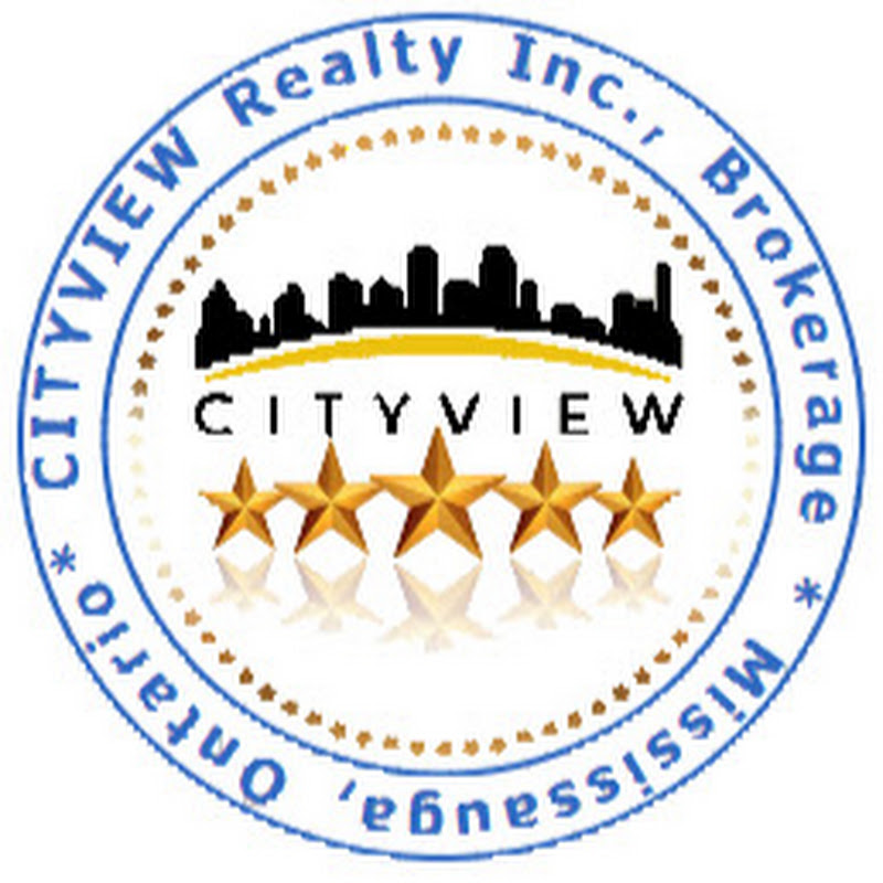 Cityview Realty