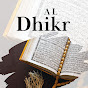 Al-Dhikr shorts logo
