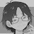 @UmeiIteki's avatar