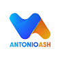 AntonioAsh avatar