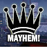 PAM-BhPF3bI-channel-avatar-Mayhem Chess