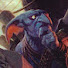 FWcE_9h4Af4-channel-avatar-8thPlaceDave