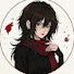 jI-qC1rTBQs-channel-avatar-𝗔𝘆𝗲𝗿ᴀ 