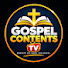 AhEI1PJuDbE-channel-avatar-SLFAM TV and Samson Light