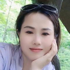 简简的婆媳生活アイコン画像