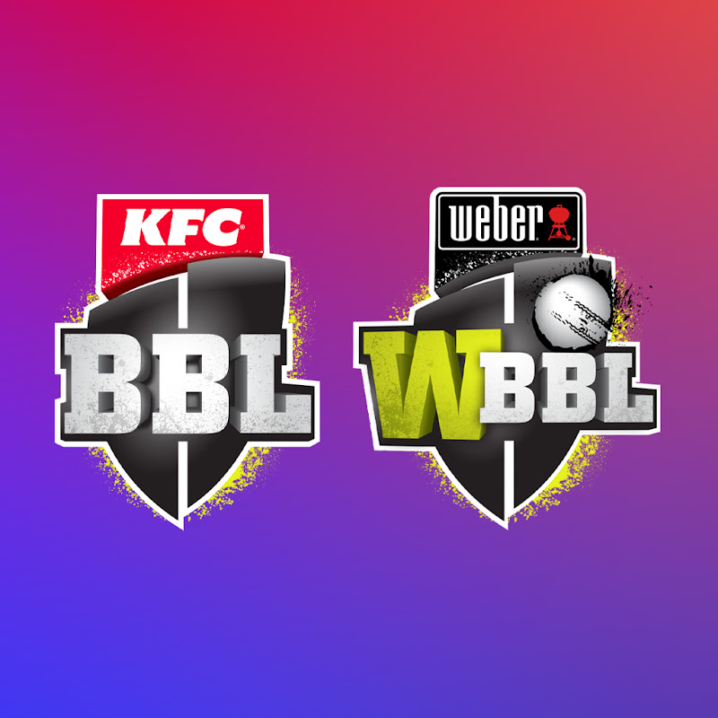 The Big Bash