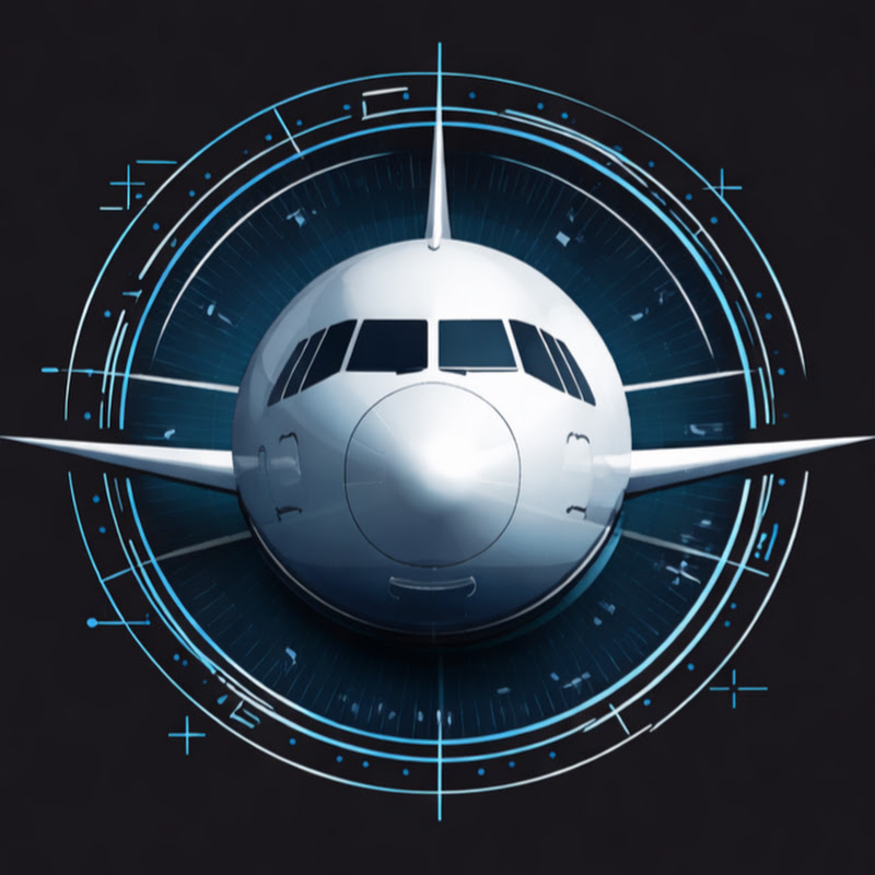 Ingenieria del aire