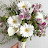 @flower_119o