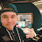 @royzderich's avatar