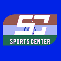 Sports Centre 