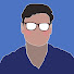 4_2eovVcRu8-channel-avatar-Jacob Hubbard