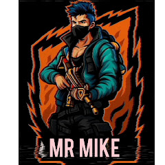 MrMikeYT