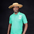 4P8RhyzUojE-channel-avatar-Kester Amos