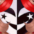 8qVuuMcq4bI-channel-avatar-☆MaskGirl☆