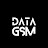 DataGSM Service