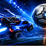CYhzkI5pBN4-channel-avatar-RL Pro Gameplay