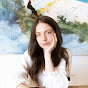 Z3-MwPMHdcc-channel-avatar-Rosie Bennet