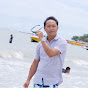 Tou VUE Channel Image Thumbnail