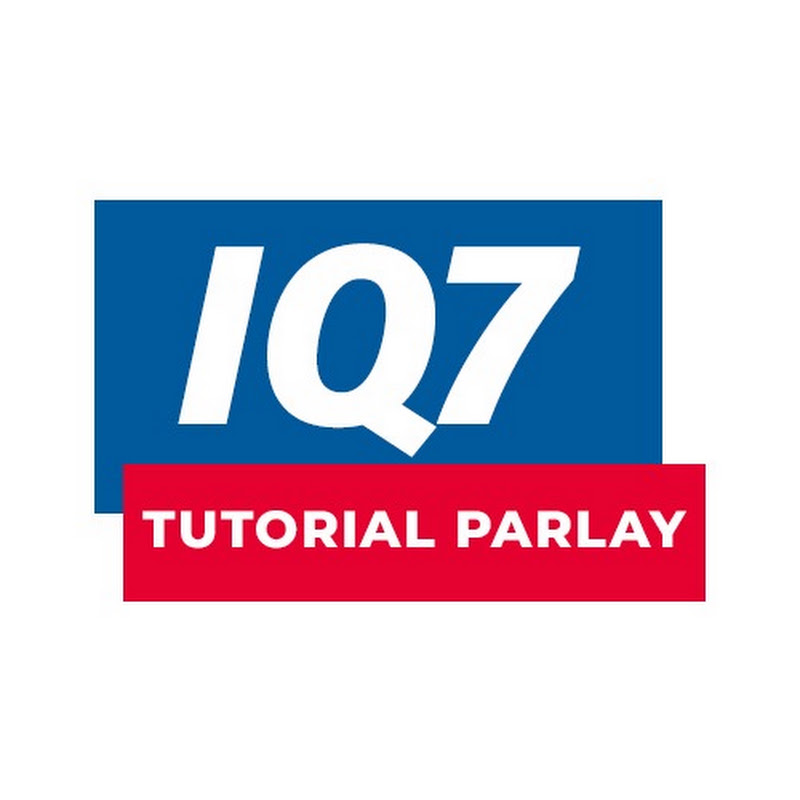 IQ7 - TUTORIAL BOLA