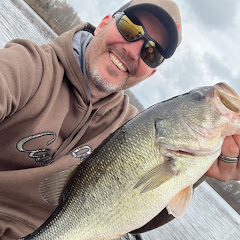 GS2 Fishing