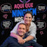 cifwUb6YS9Q-channel-avatar-Aqui Que Ninguém Nos Ouve
