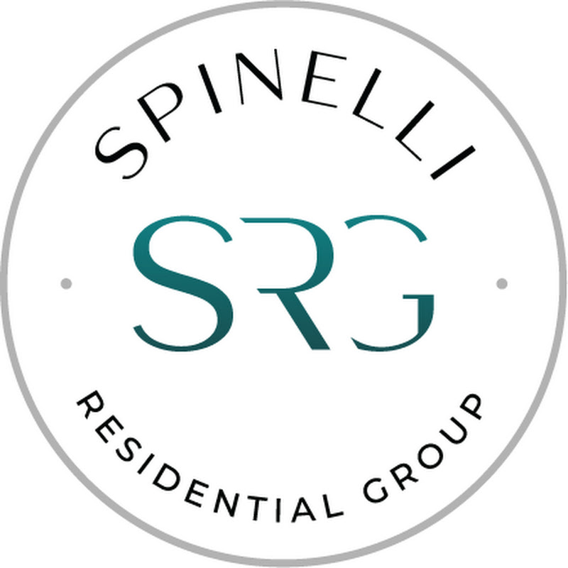 Spinelli Residential Group at KW Austin Portfolio Real Estate