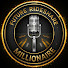 2Bwe2UxrFdI-channel-avatar-The Gig Report and Future Rideshare Millionaire